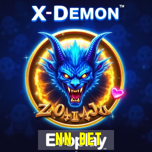 Casino Online nn bet | Os Melhores Slots no Brasil