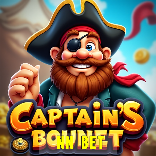 Download nn bet App